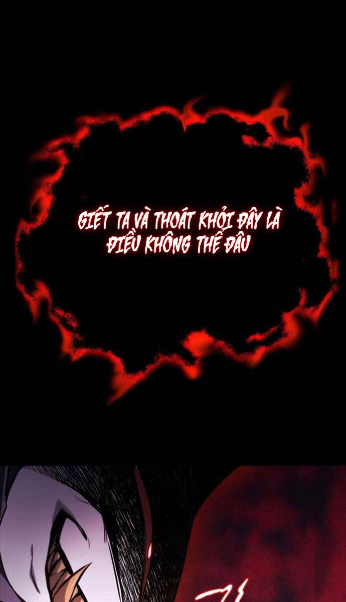 Quý Tộc Lười Biếng Trở Thành Thiên Tài Chap 104 - Next Chap 105