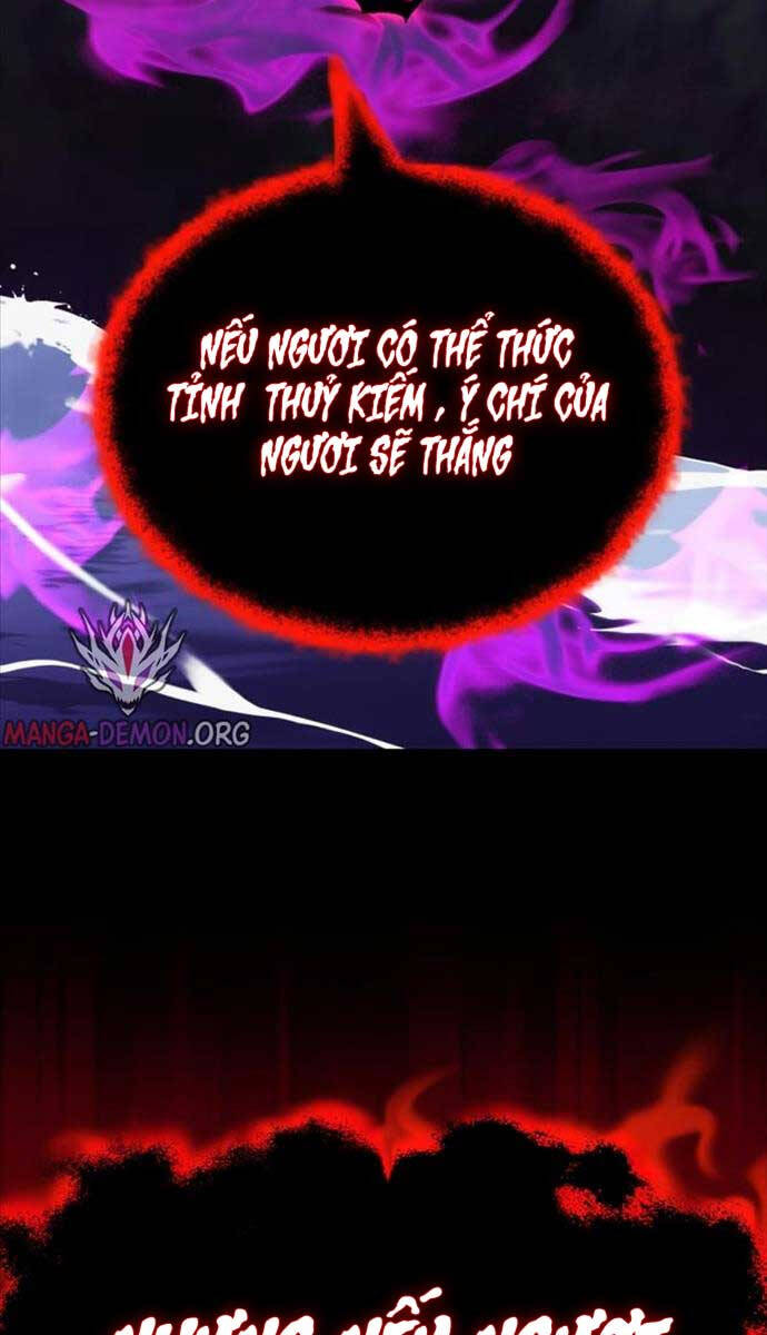 Quý Tộc Lười Biếng Trở Thành Thiên Tài Chap 104 - Next Chap 105