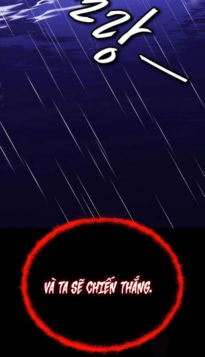 Quý Tộc Lười Biếng Trở Thành Thiên Tài Chap 104 - Next Chap 105