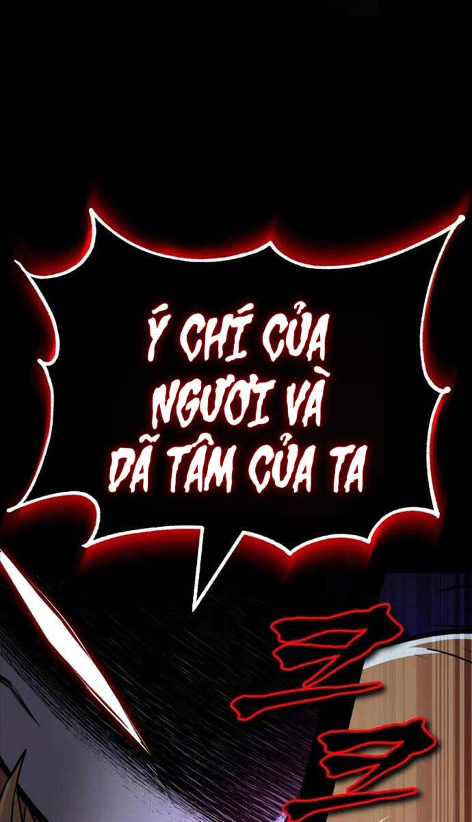 Quý Tộc Lười Biếng Trở Thành Thiên Tài Chap 104 - Next Chap 105