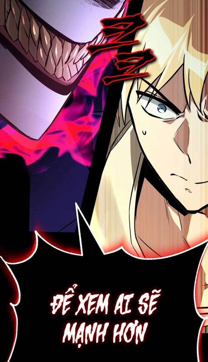 Quý Tộc Lười Biếng Trở Thành Thiên Tài Chap 104 - Next Chap 105