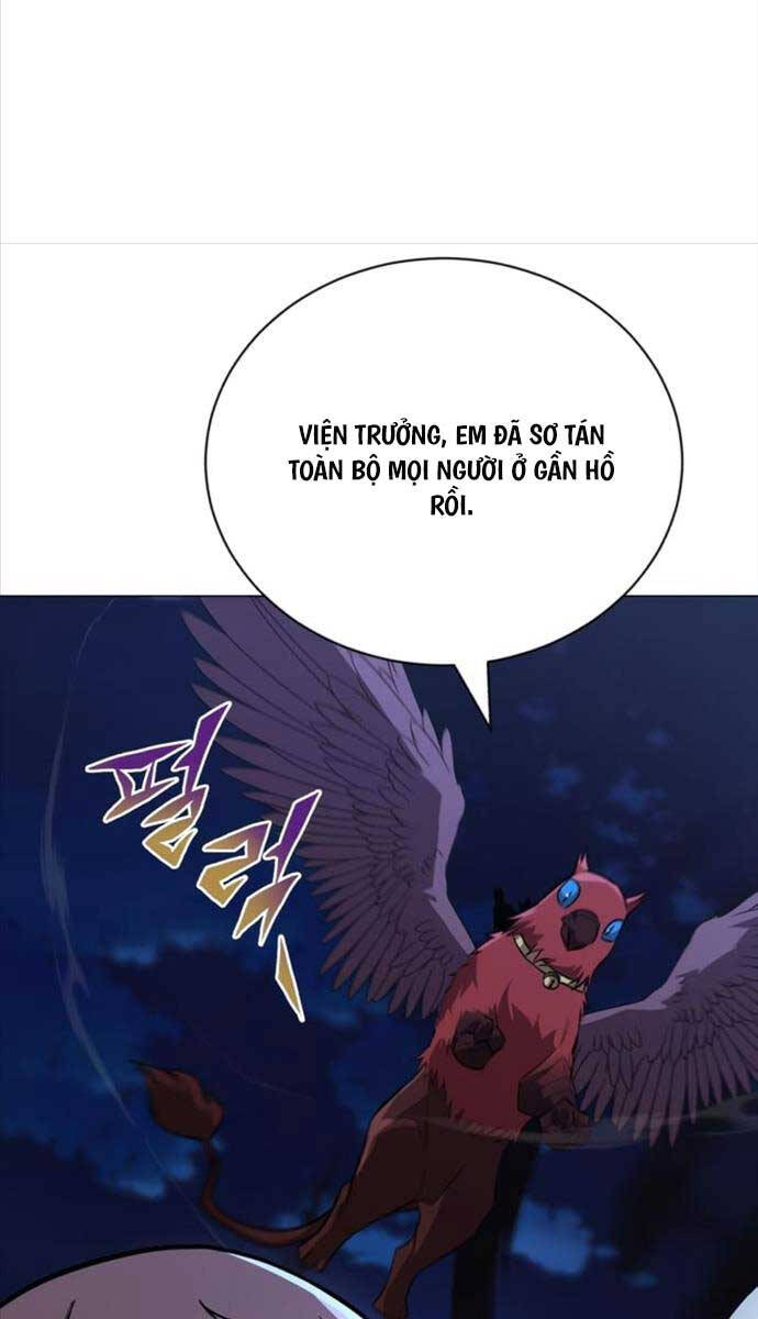 Quý Tộc Lười Biếng Trở Thành Thiên Tài Chap 104 - Next Chap 105