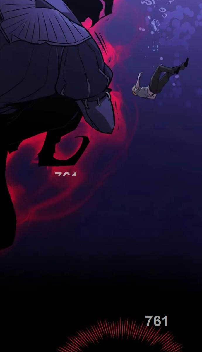 Quý Tộc Lười Biếng Trở Thành Thiên Tài Chap 105 - Next Chap 106