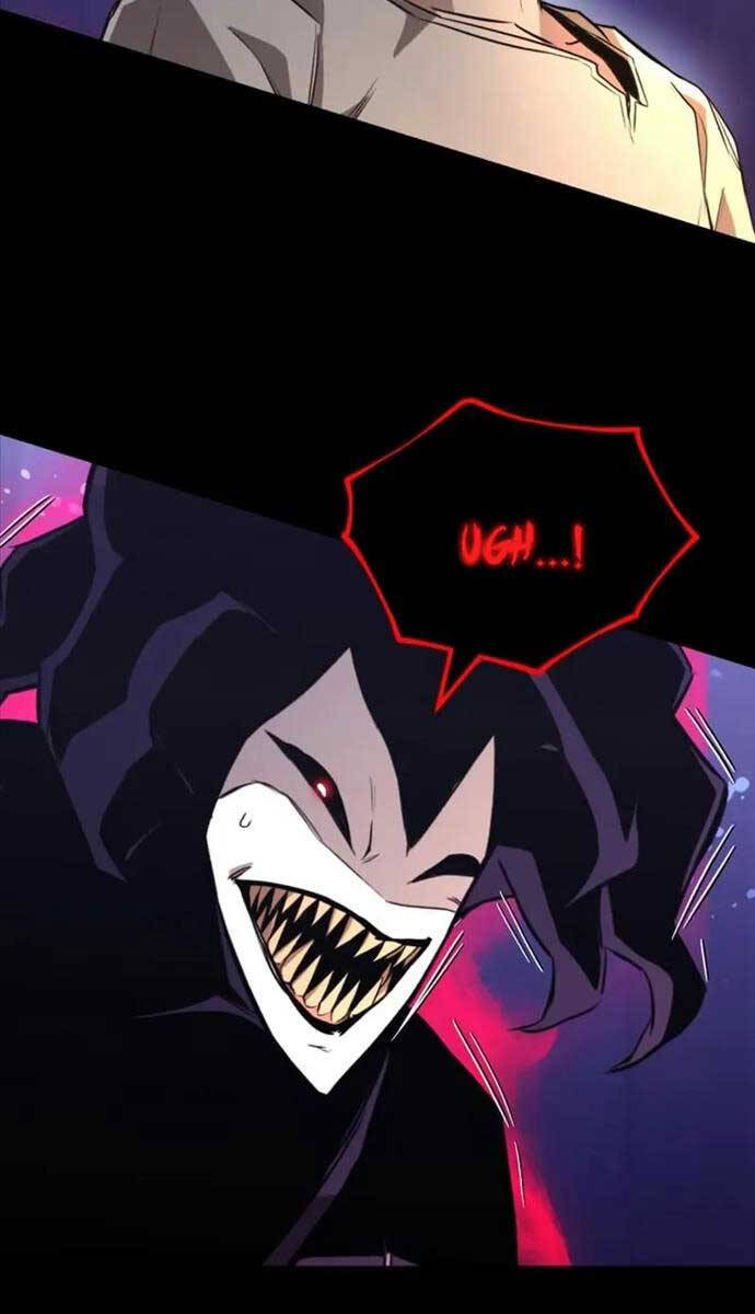 Quý Tộc Lười Biếng Trở Thành Thiên Tài Chap 105 - Next Chap 106