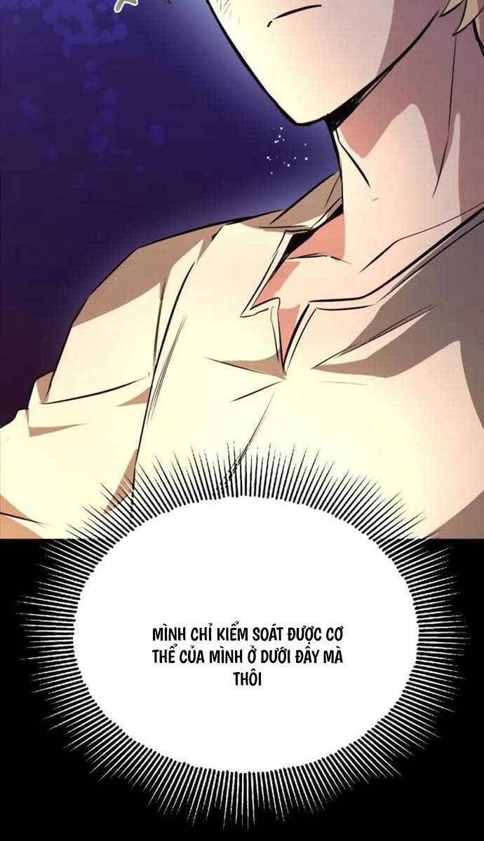 Quý Tộc Lười Biếng Trở Thành Thiên Tài Chap 105 - Next Chap 106