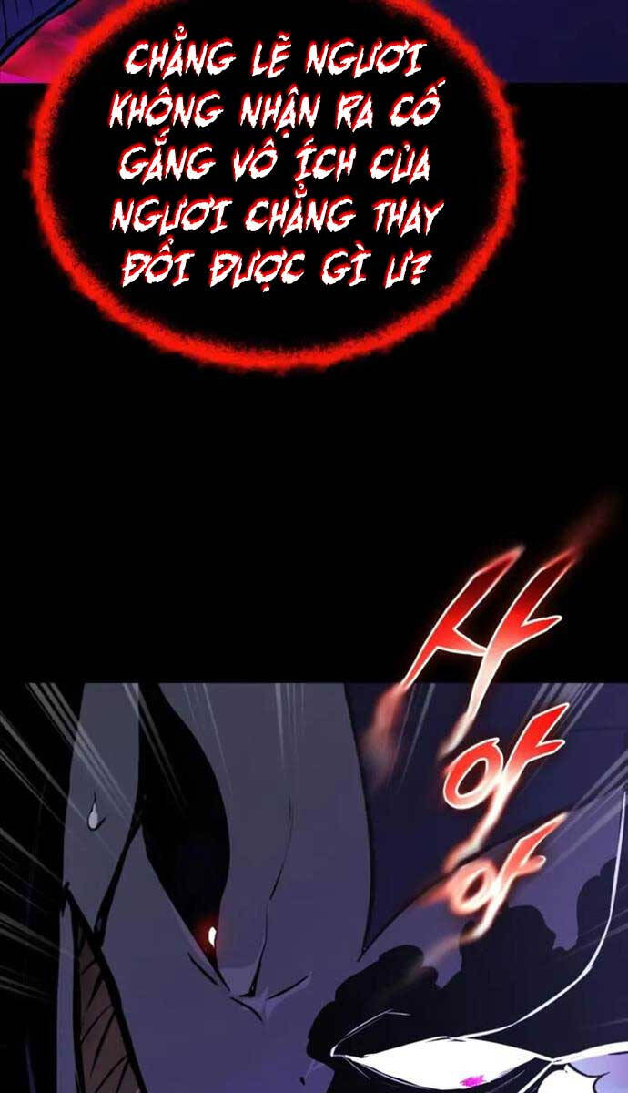 Quý Tộc Lười Biếng Trở Thành Thiên Tài Chap 105 - Next Chap 106