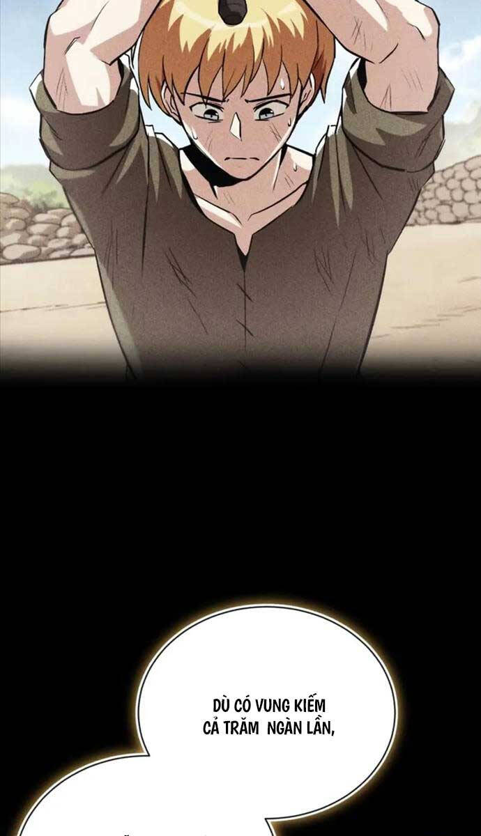 Quý Tộc Lười Biếng Trở Thành Thiên Tài Chap 105 - Next Chap 106