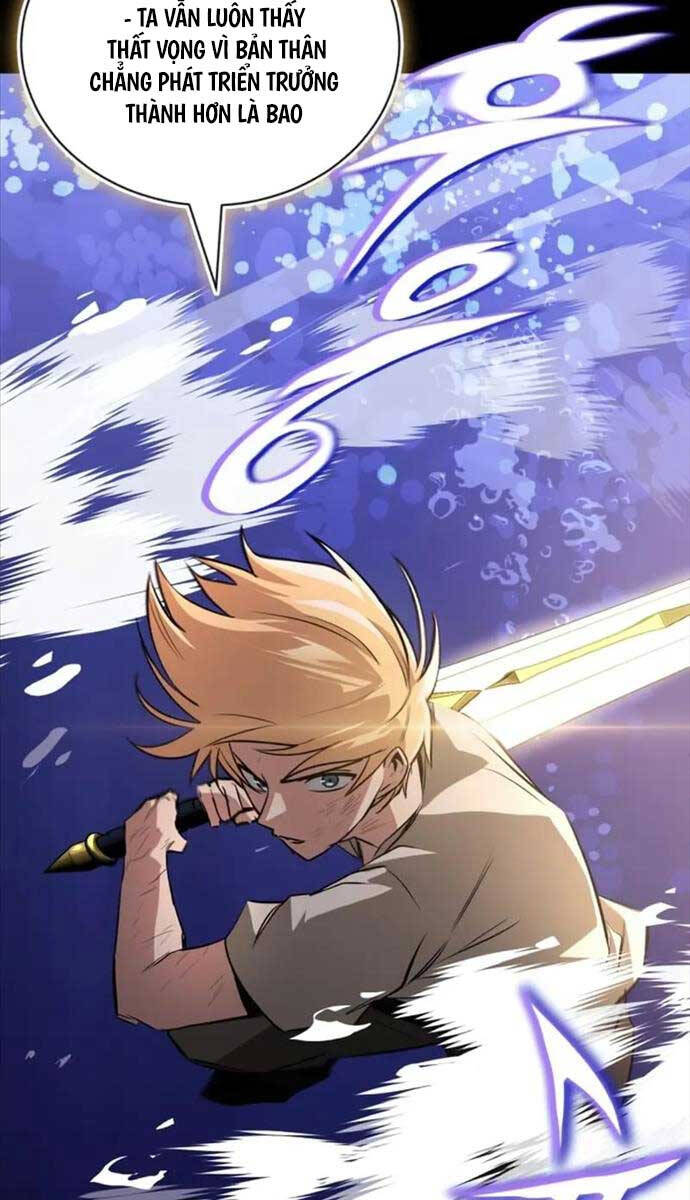 Quý Tộc Lười Biếng Trở Thành Thiên Tài Chap 105 - Next Chap 106