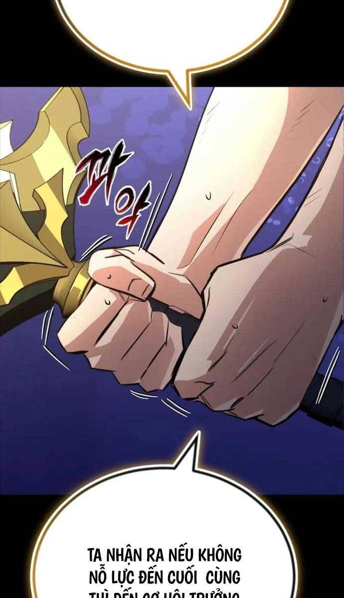 Quý Tộc Lười Biếng Trở Thành Thiên Tài Chap 105 - Next Chap 106