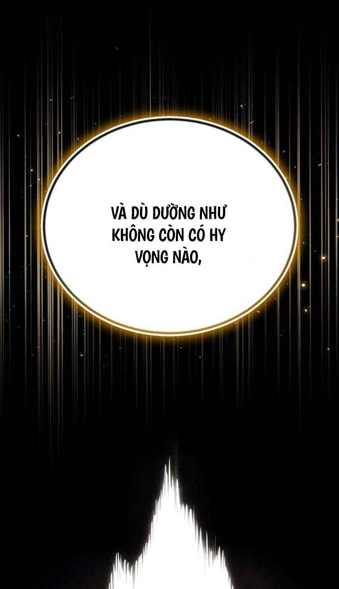 Quý Tộc Lười Biếng Trở Thành Thiên Tài Chap 105 - Next Chap 106