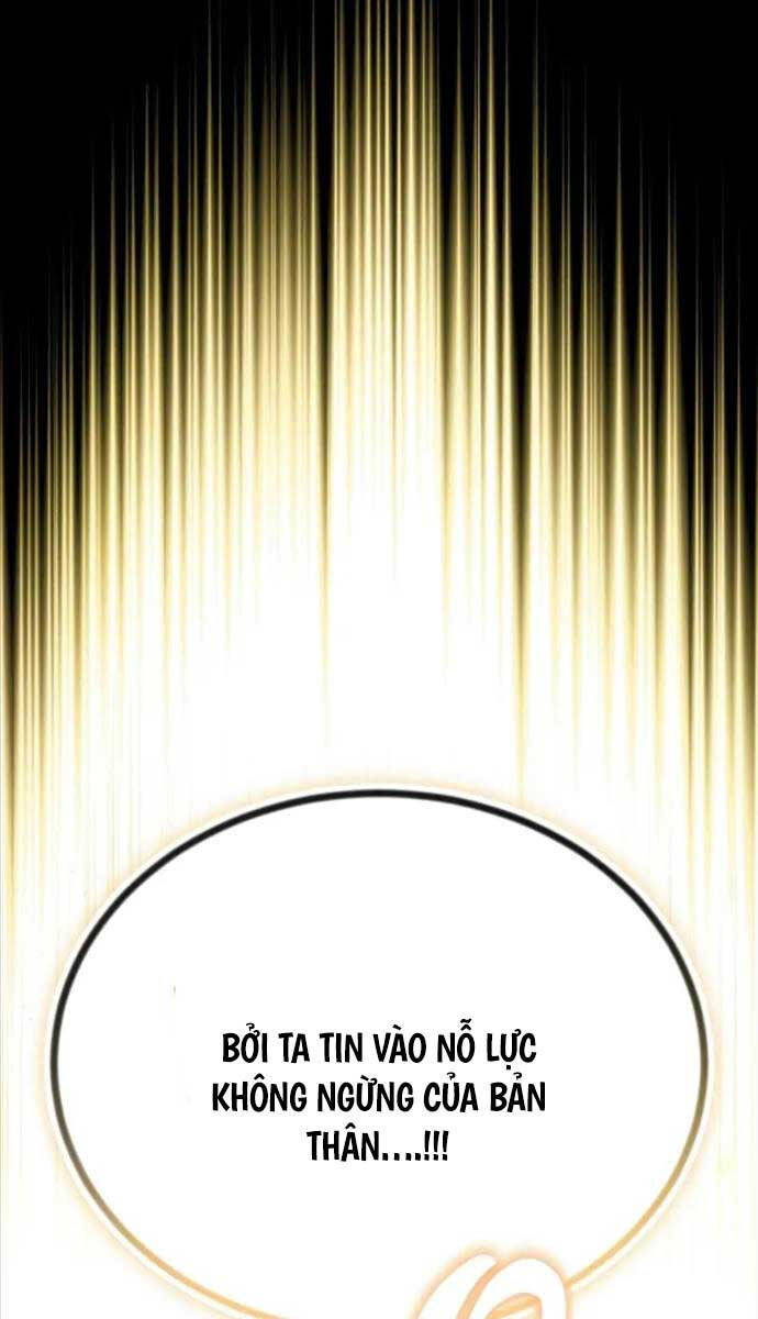 Quý Tộc Lười Biếng Trở Thành Thiên Tài Chap 105 - Next Chap 106