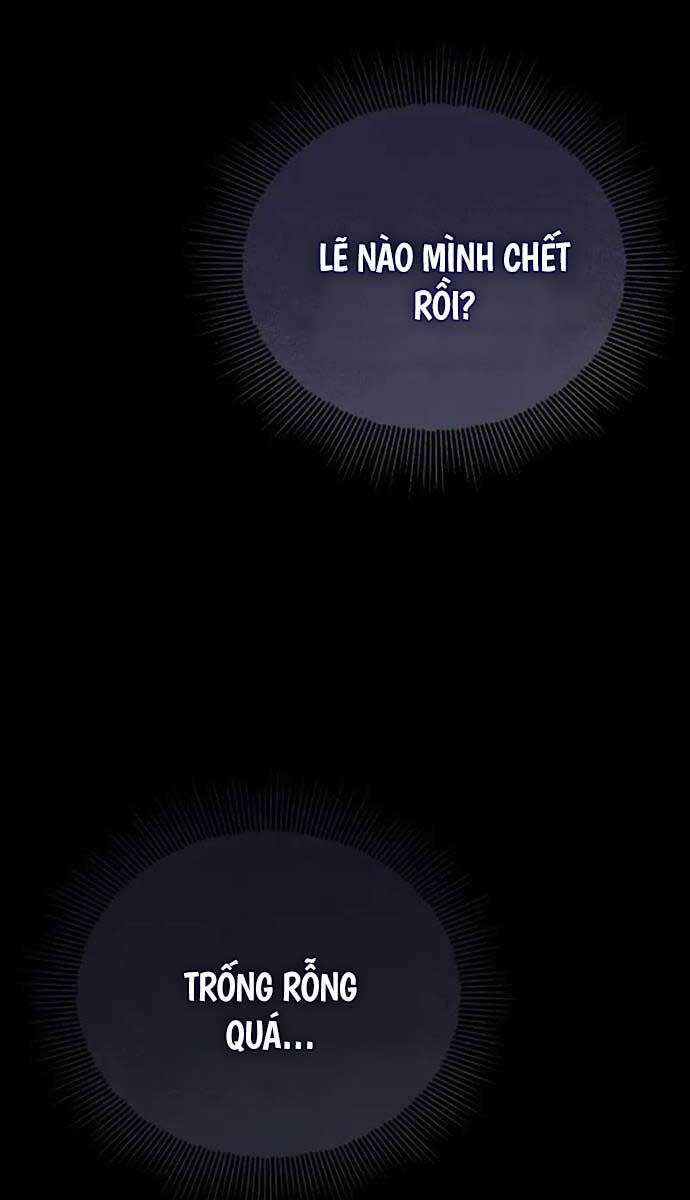 Quý Tộc Lười Biếng Trở Thành Thiên Tài Chap 105 - Next Chap 106