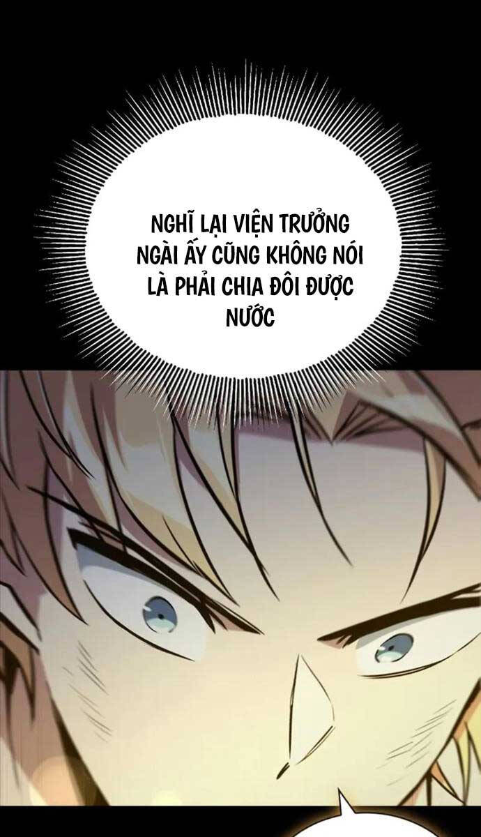 Quý Tộc Lười Biếng Trở Thành Thiên Tài Chap 105 - Next Chap 106