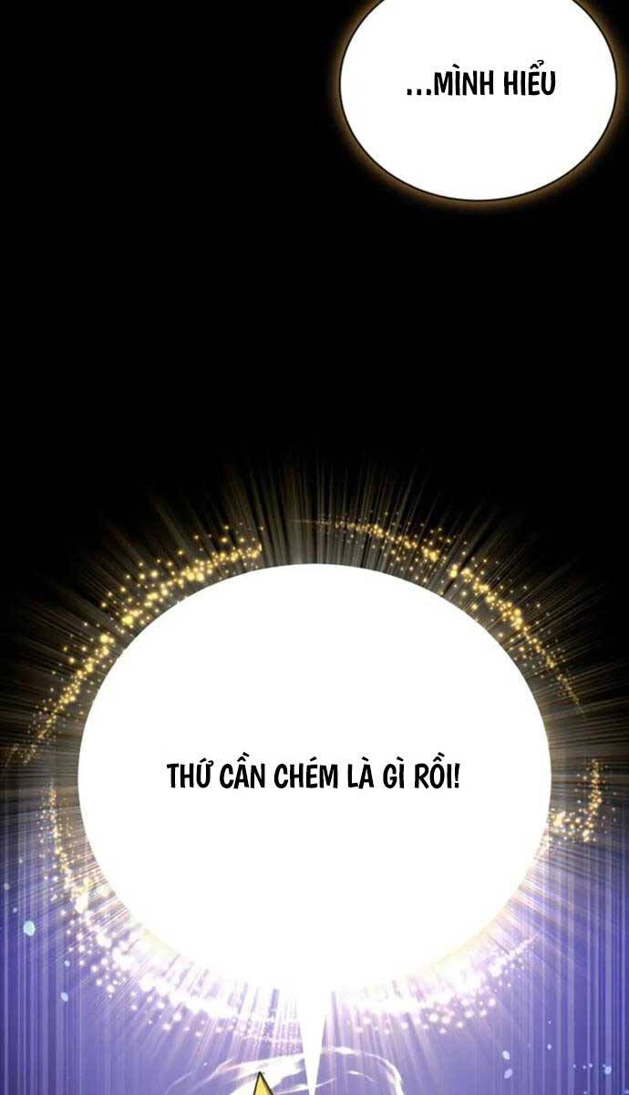 Quý Tộc Lười Biếng Trở Thành Thiên Tài Chap 105 - Next Chap 106