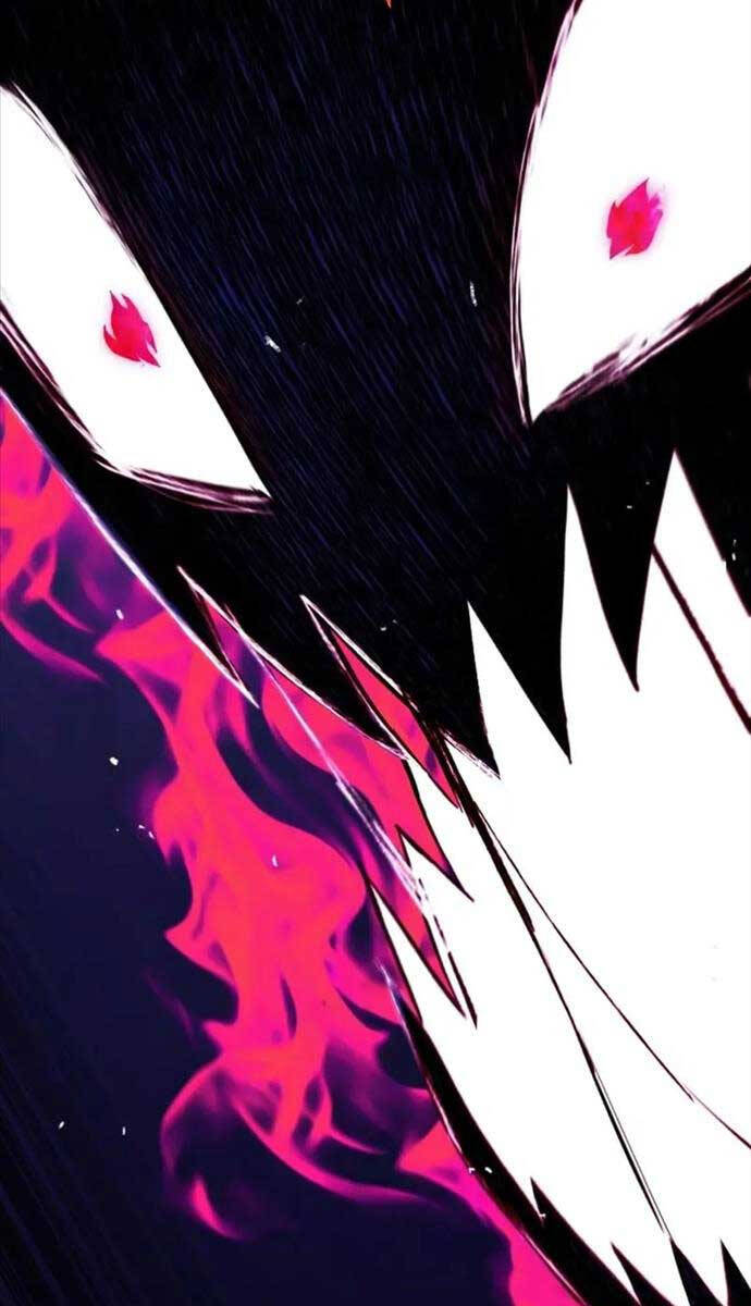 Quý Tộc Lười Biếng Trở Thành Thiên Tài Chap 105 - Next Chap 106