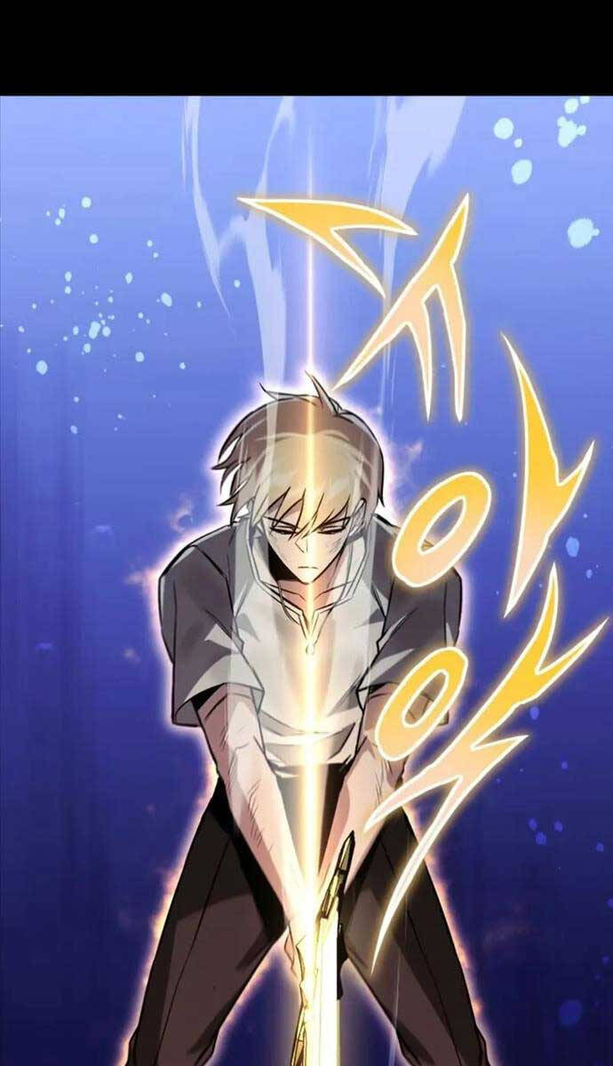 Quý Tộc Lười Biếng Trở Thành Thiên Tài Chap 105 - Next Chap 106