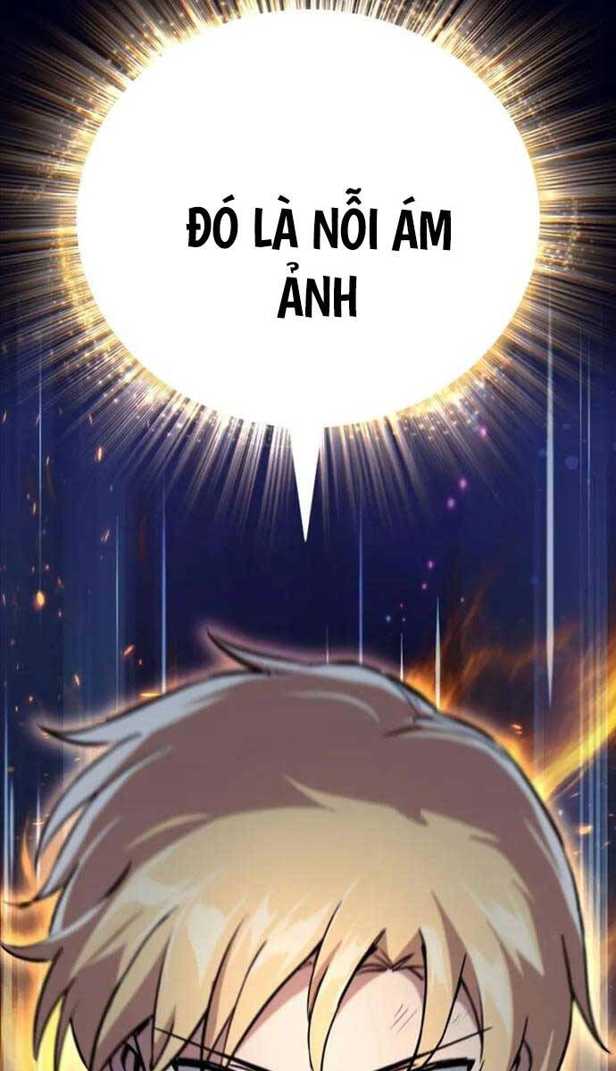 Quý Tộc Lười Biếng Trở Thành Thiên Tài Chap 105 - Next Chap 106