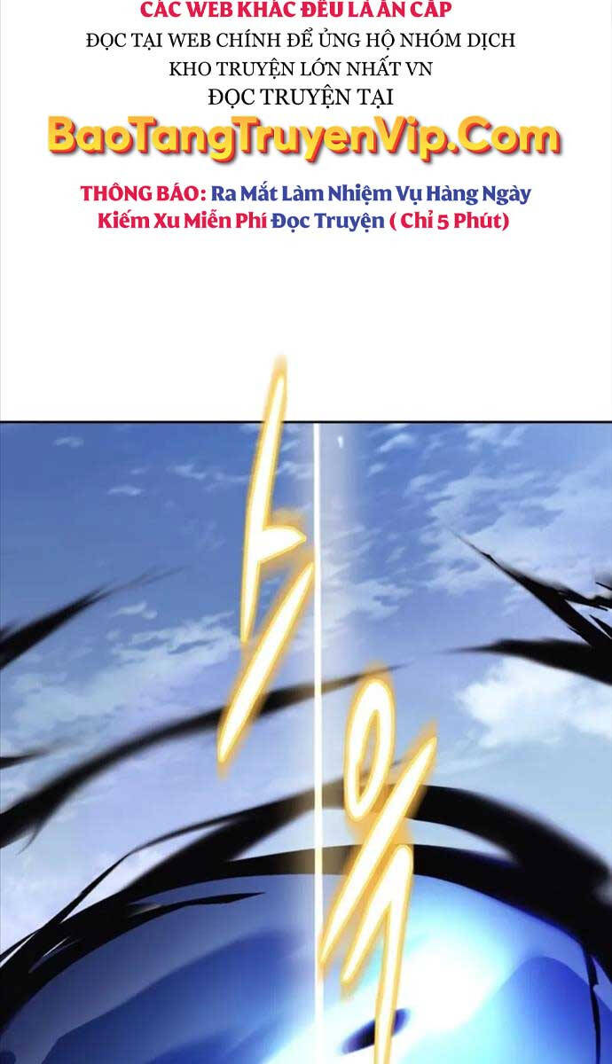 Quý Tộc Lười Biếng Trở Thành Thiên Tài Chap 105 - Next Chap 106