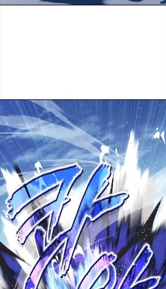 Quý Tộc Lười Biếng Trở Thành Thiên Tài Chap 105 - Next Chap 106