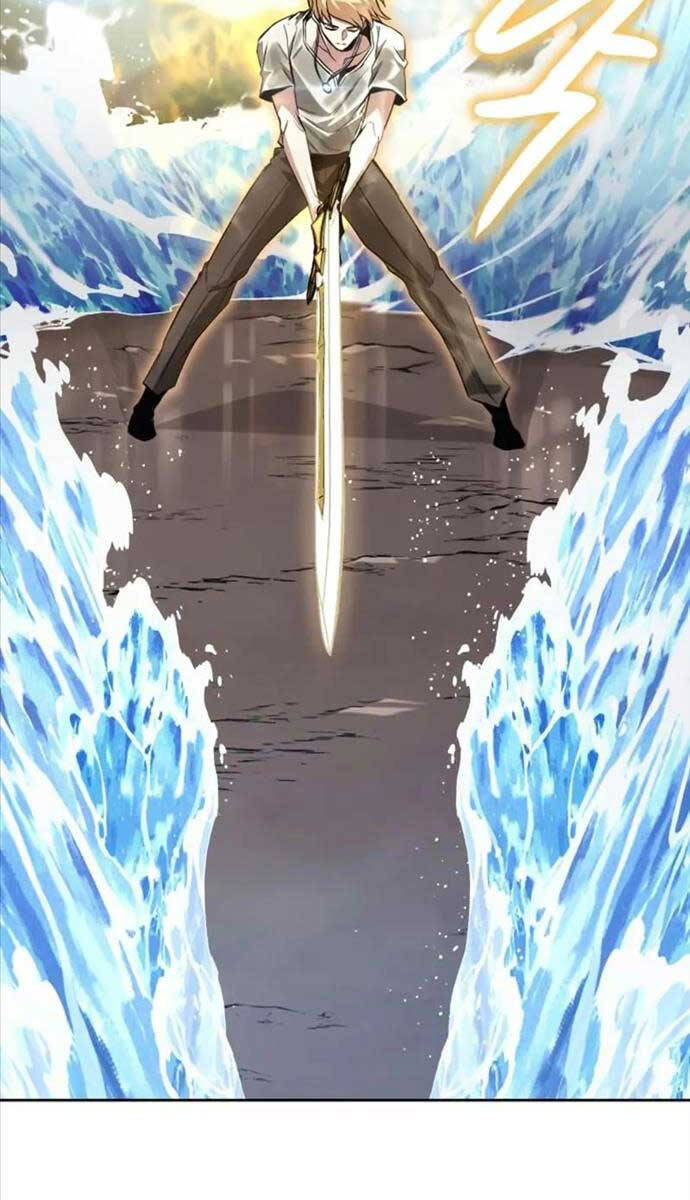 Quý Tộc Lười Biếng Trở Thành Thiên Tài Chap 105 - Next Chap 106