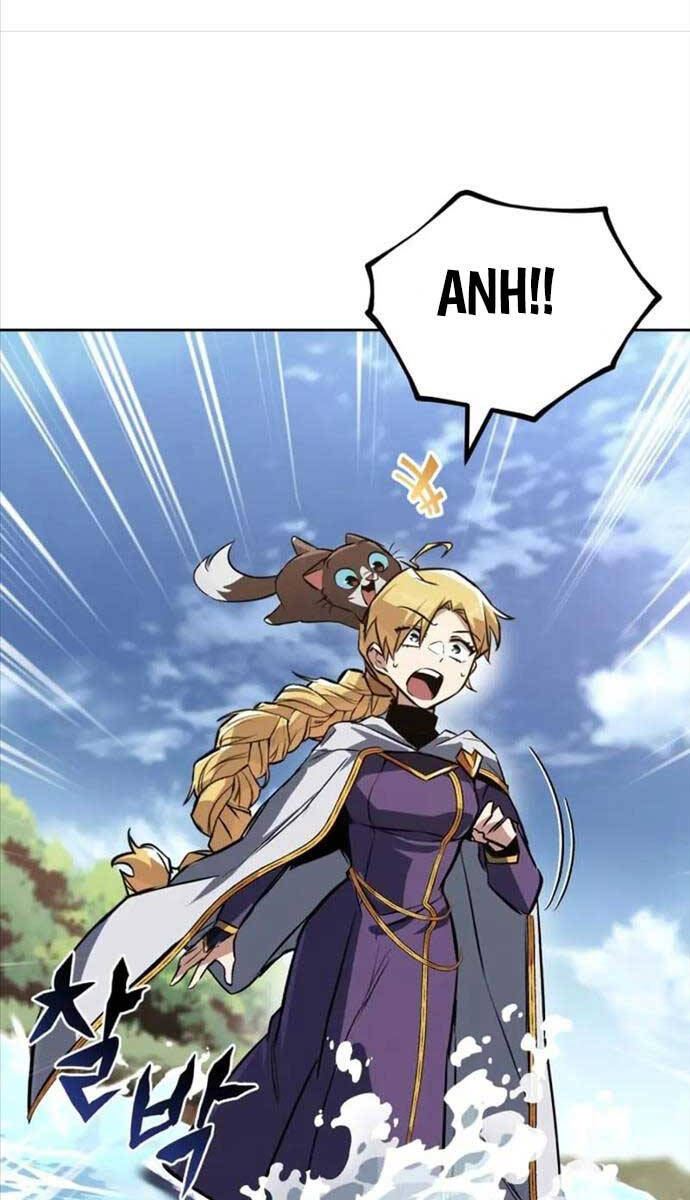 Quý Tộc Lười Biếng Trở Thành Thiên Tài Chap 105 - Next Chap 106