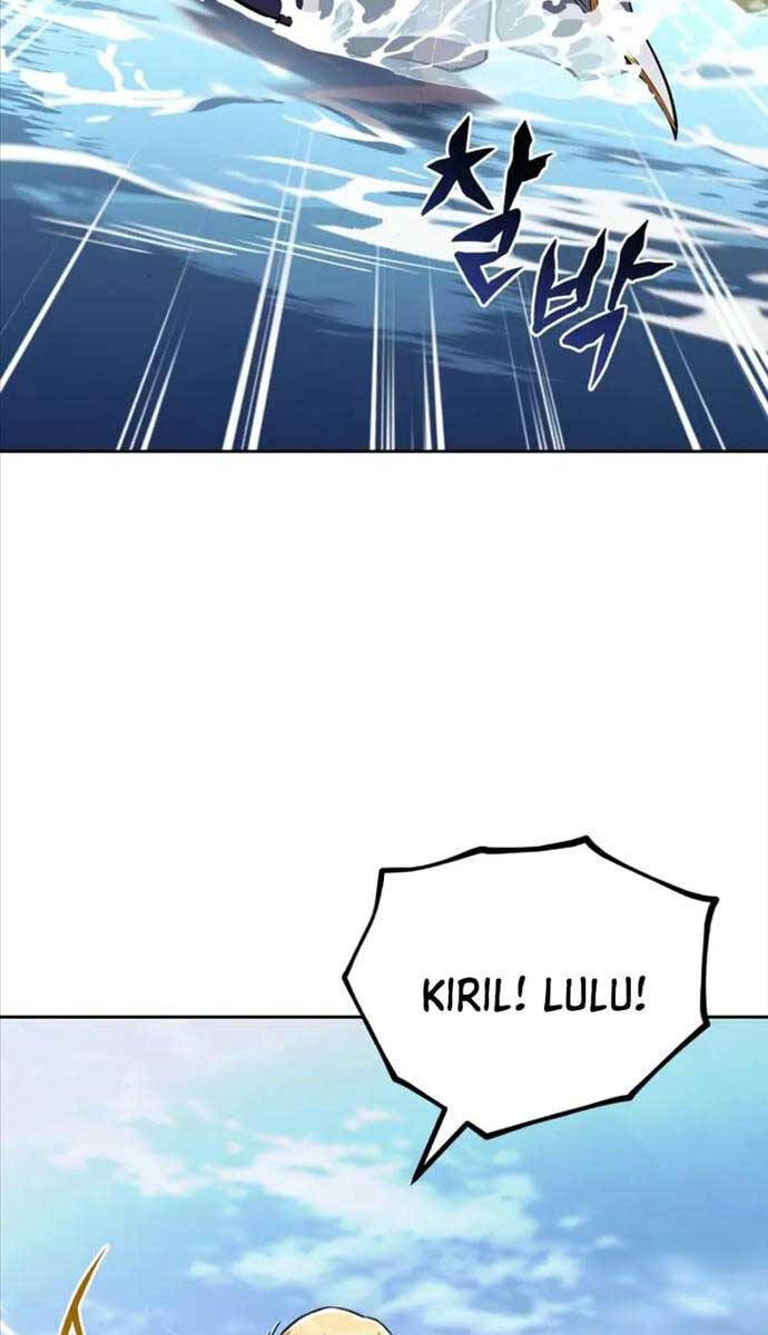 Quý Tộc Lười Biếng Trở Thành Thiên Tài Chap 105 - Next Chap 106