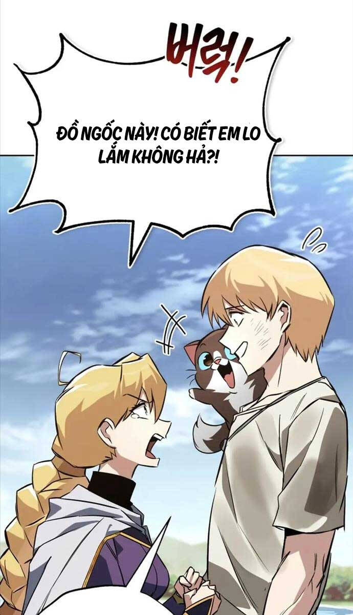 Quý Tộc Lười Biếng Trở Thành Thiên Tài Chap 105 - Next Chap 106