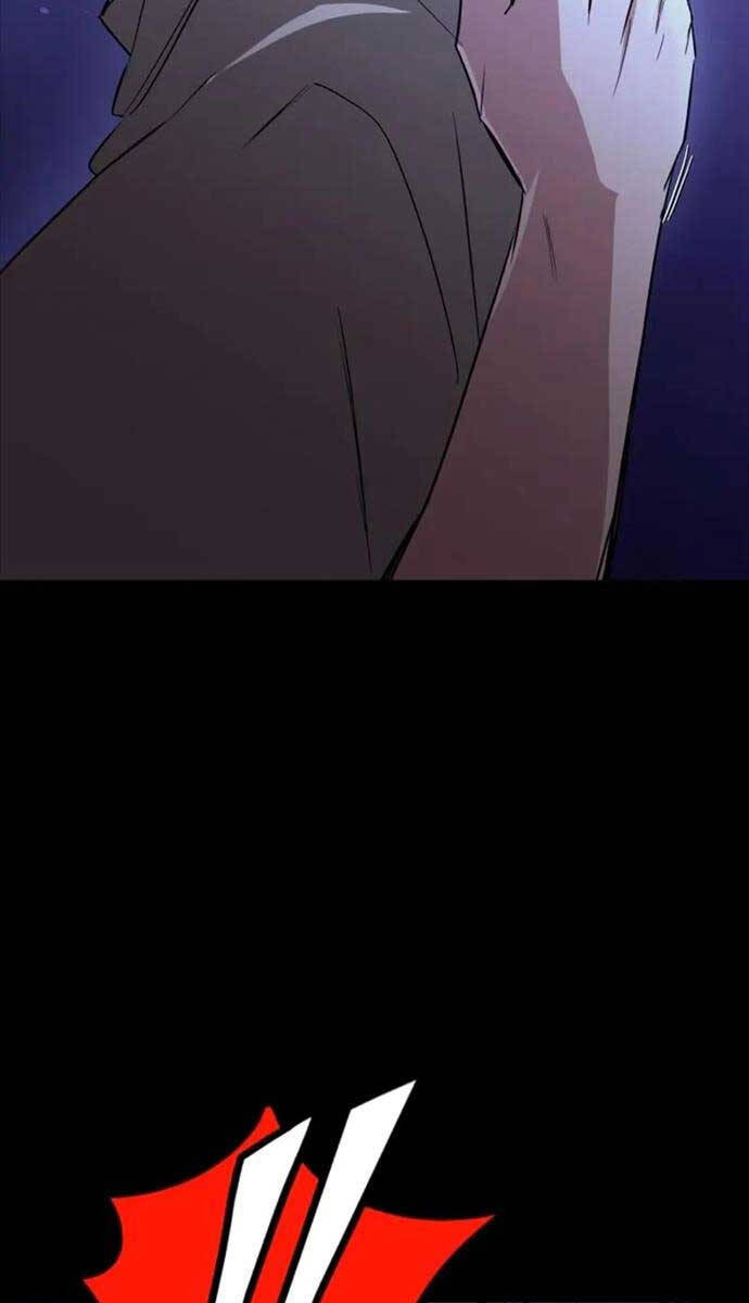 Quý Tộc Lười Biếng Trở Thành Thiên Tài Chap 105 - Next Chap 106