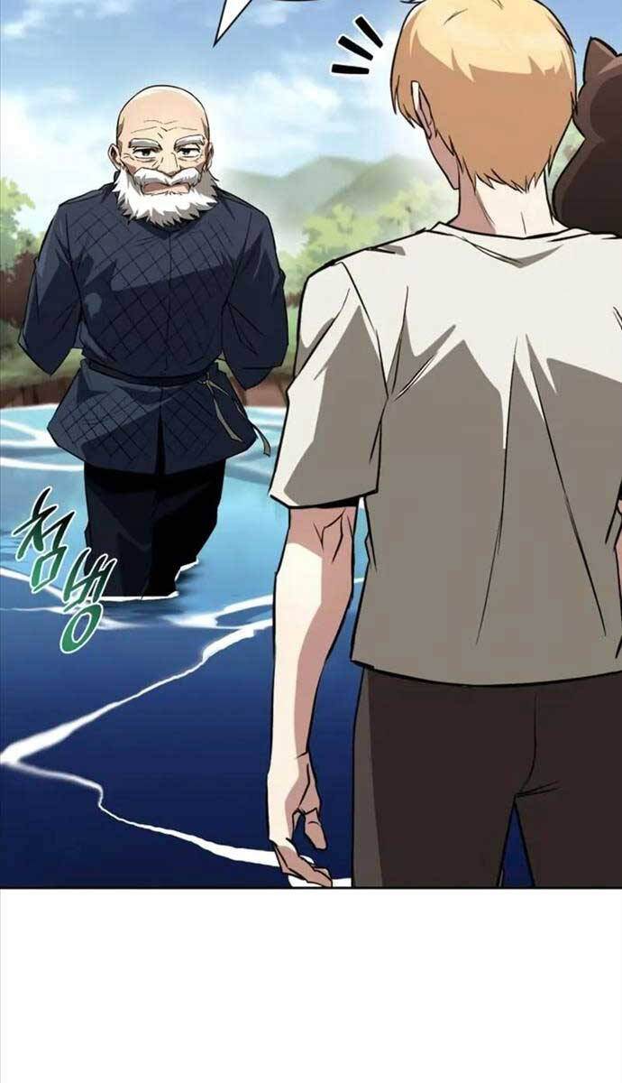 Quý Tộc Lười Biếng Trở Thành Thiên Tài Chap 105 - Next Chap 106