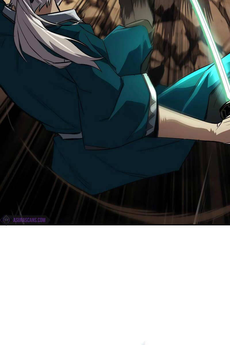 Quý Tộc Lười Biếng Trở Thành Thiên Tài Chap 106 - Next Chap 107