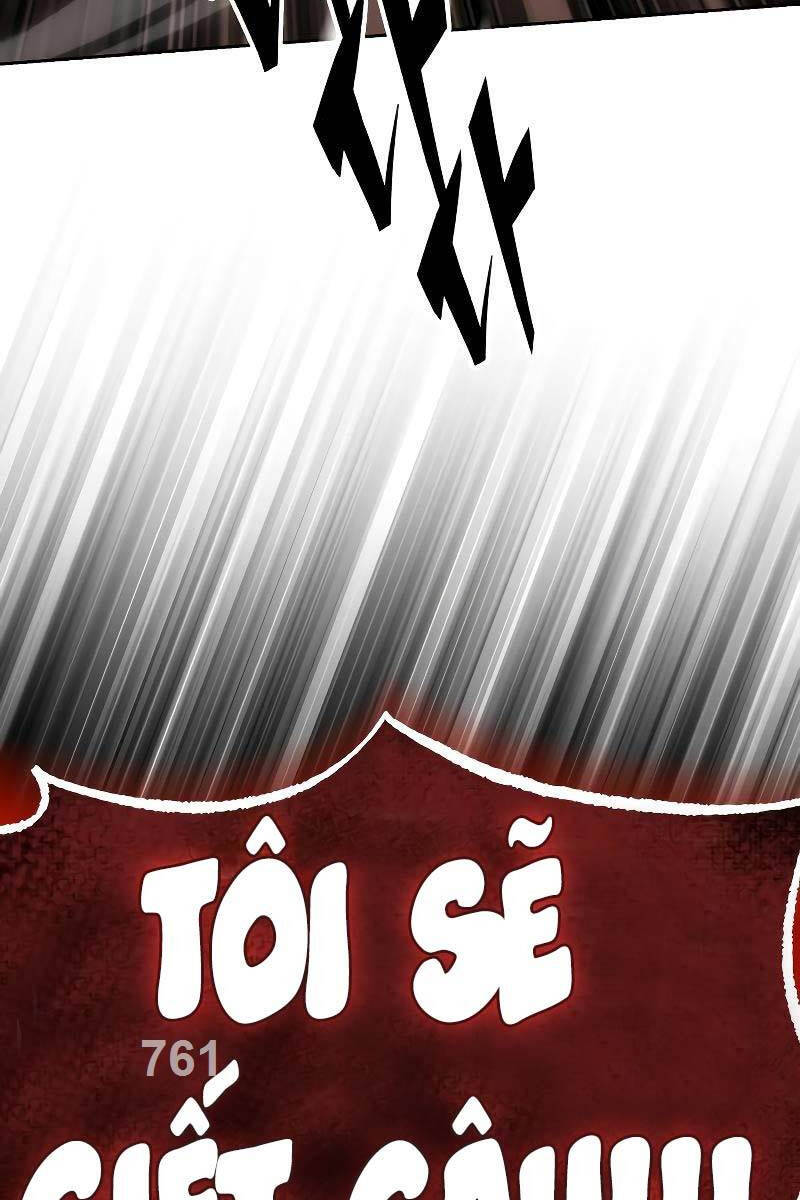 Quý Tộc Lười Biếng Trở Thành Thiên Tài Chap 106 - Next Chap 107