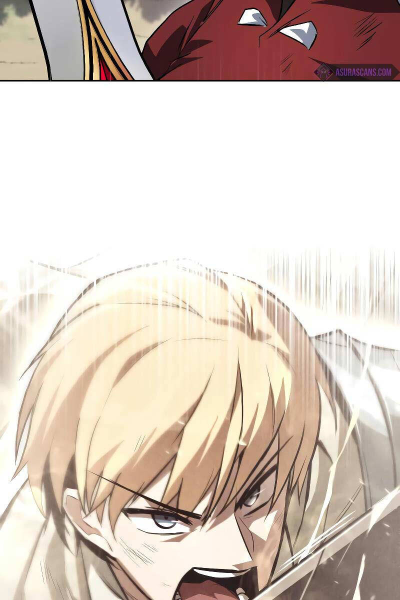 Quý Tộc Lười Biếng Trở Thành Thiên Tài Chap 106 - Next Chap 107