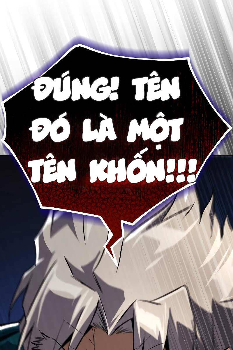 Quý Tộc Lười Biếng Trở Thành Thiên Tài Chap 106 - Next Chap 107