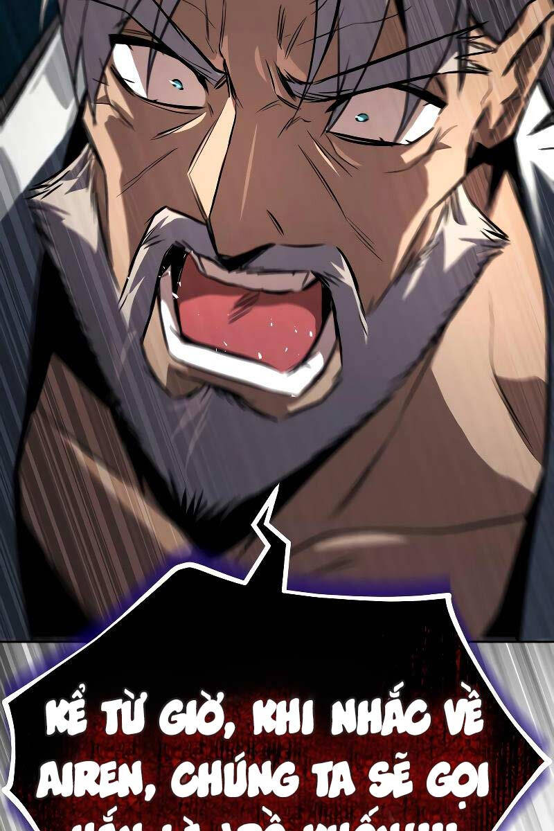 Quý Tộc Lười Biếng Trở Thành Thiên Tài Chap 106 - Next Chap 107