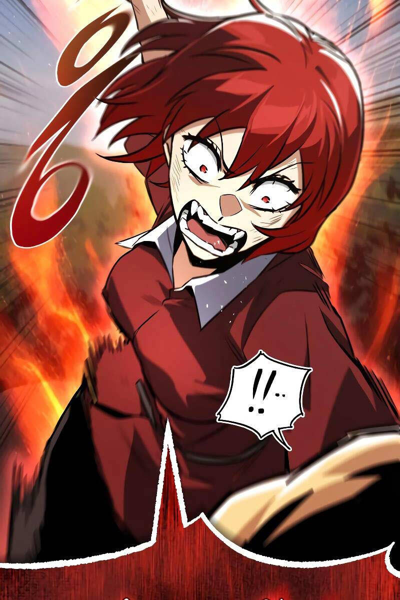 Quý Tộc Lười Biếng Trở Thành Thiên Tài Chap 106 - Next Chap 107