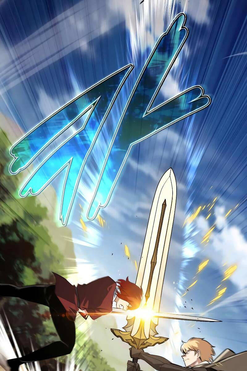 Quý Tộc Lười Biếng Trở Thành Thiên Tài Chap 106 - Next Chap 107