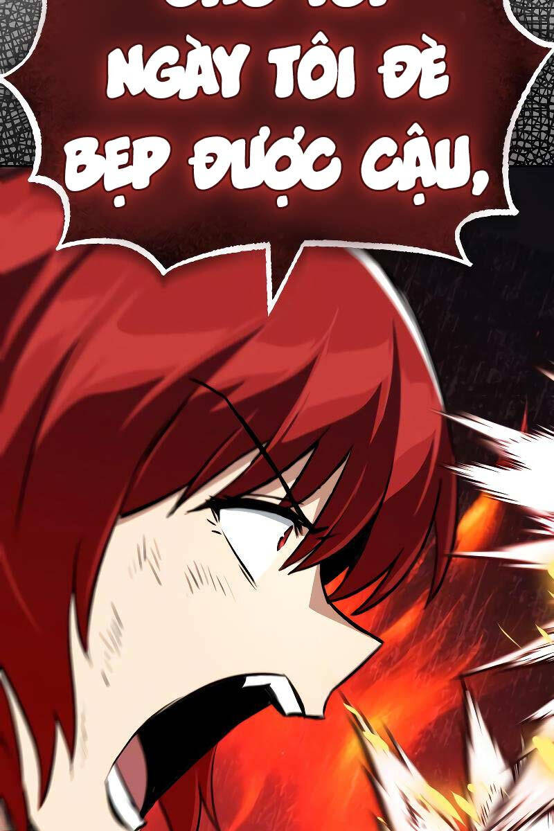 Quý Tộc Lười Biếng Trở Thành Thiên Tài Chap 106 - Next Chap 107