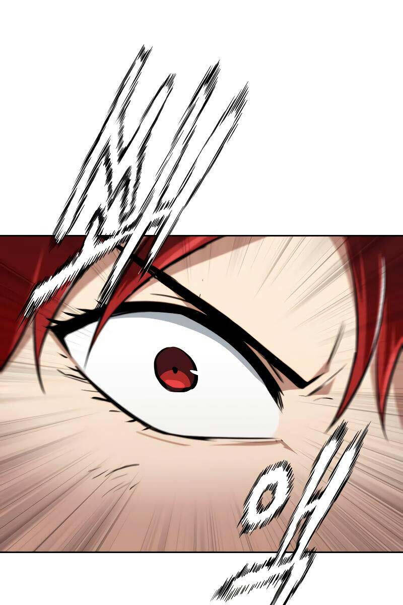 Quý Tộc Lười Biếng Trở Thành Thiên Tài Chap 106 - Next Chap 107