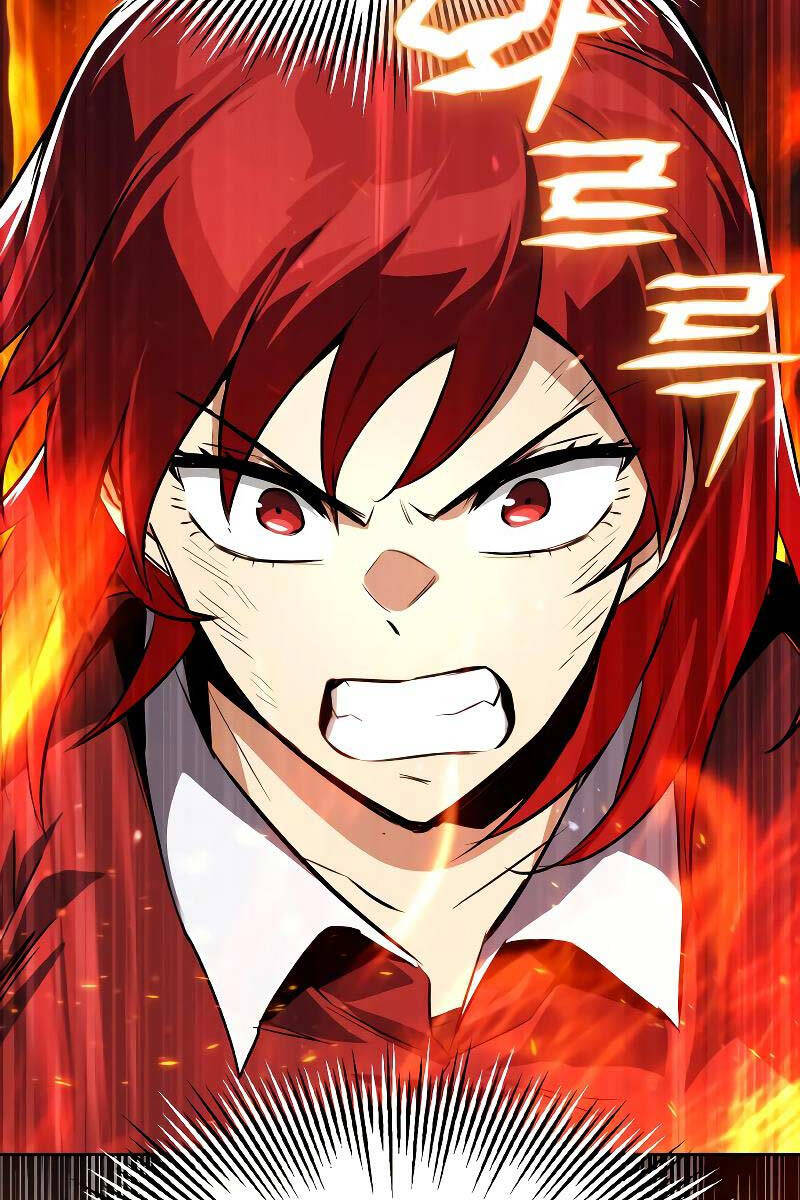 Quý Tộc Lười Biếng Trở Thành Thiên Tài Chap 106 - Next Chap 107