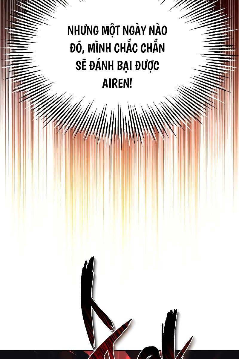 Quý Tộc Lười Biếng Trở Thành Thiên Tài Chap 106 - Next Chap 107