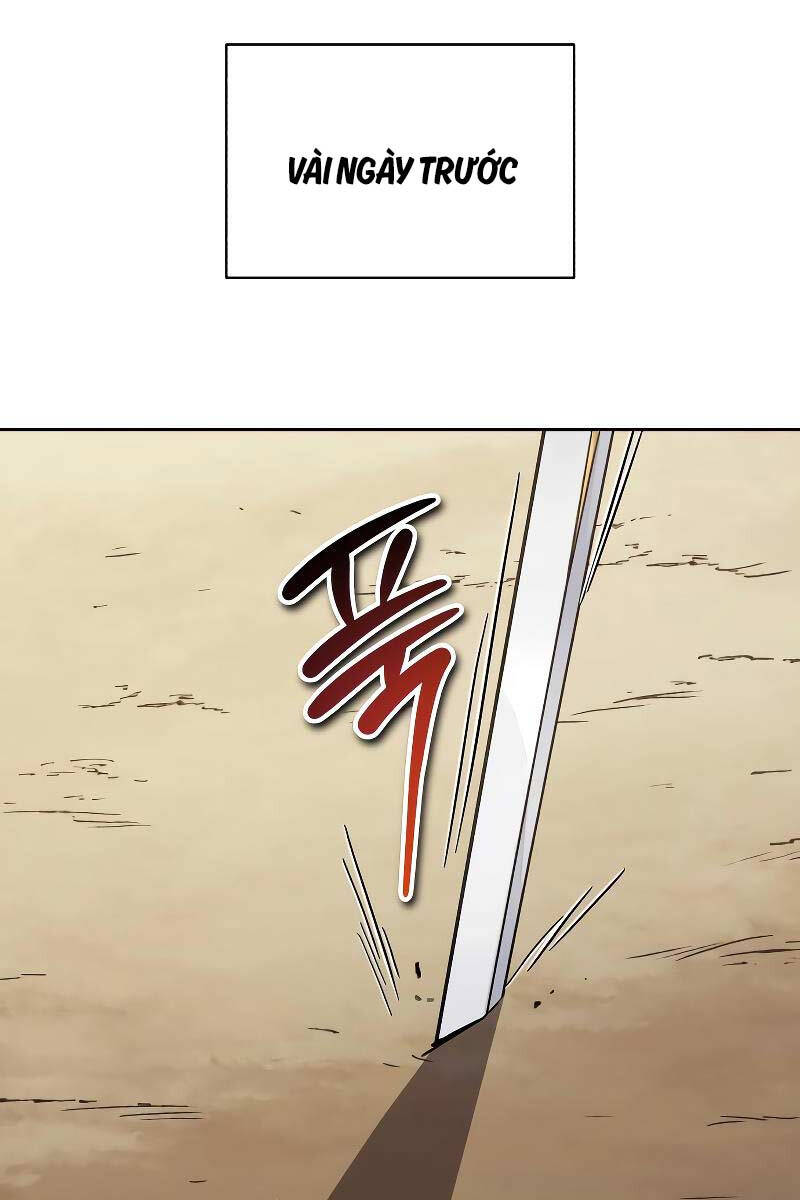 Quý Tộc Lười Biếng Trở Thành Thiên Tài Chap 106 - Next Chap 107