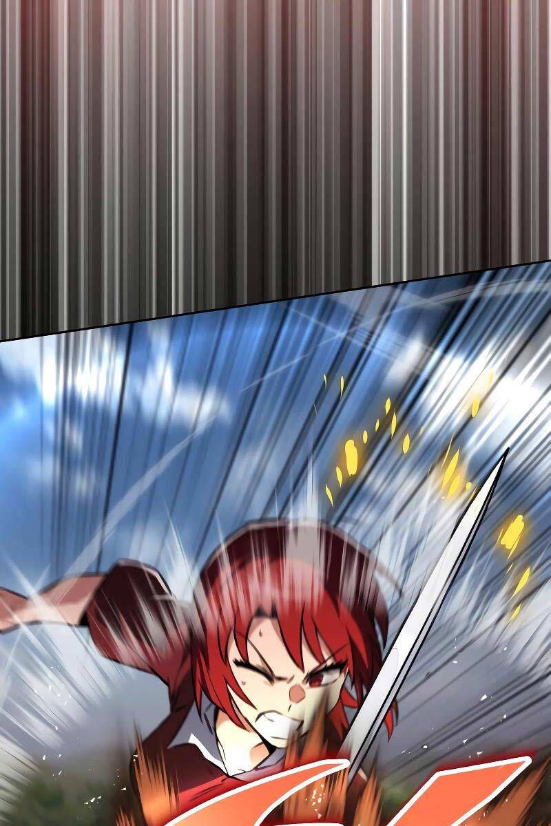 Quý Tộc Lười Biếng Trở Thành Thiên Tài Chap 106 - Next Chap 107