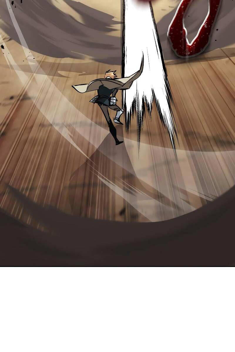 Quý Tộc Lười Biếng Trở Thành Thiên Tài Chap 106 - Next Chap 107