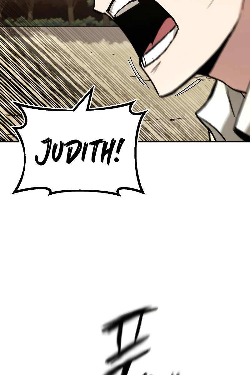 Quý Tộc Lười Biếng Trở Thành Thiên Tài Chap 106 - Next Chap 107