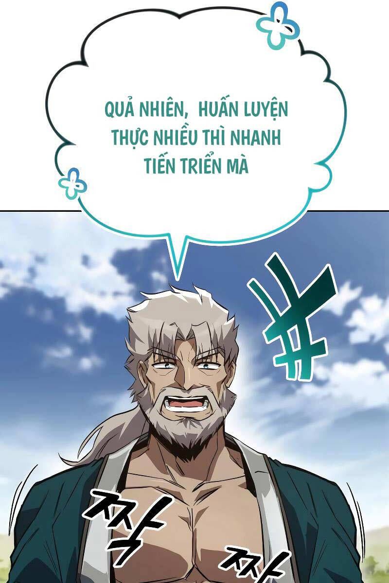 Quý Tộc Lười Biếng Trở Thành Thiên Tài Chap 106 - Next Chap 107