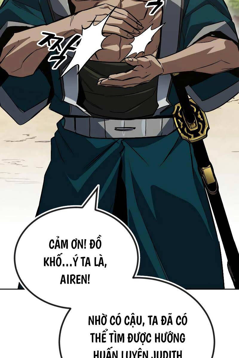 Quý Tộc Lười Biếng Trở Thành Thiên Tài Chap 106 - Next Chap 107