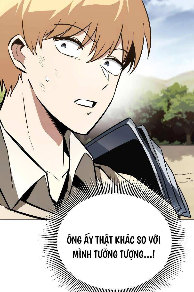 Quý Tộc Lười Biếng Trở Thành Thiên Tài Chap 106 - Next Chap 107