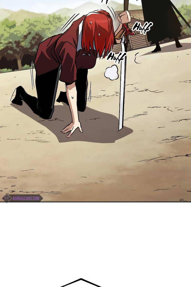 Quý Tộc Lười Biếng Trở Thành Thiên Tài Chap 106 - Next Chap 107