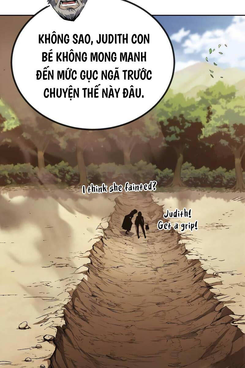 Quý Tộc Lười Biếng Trở Thành Thiên Tài Chap 106 - Next Chap 107