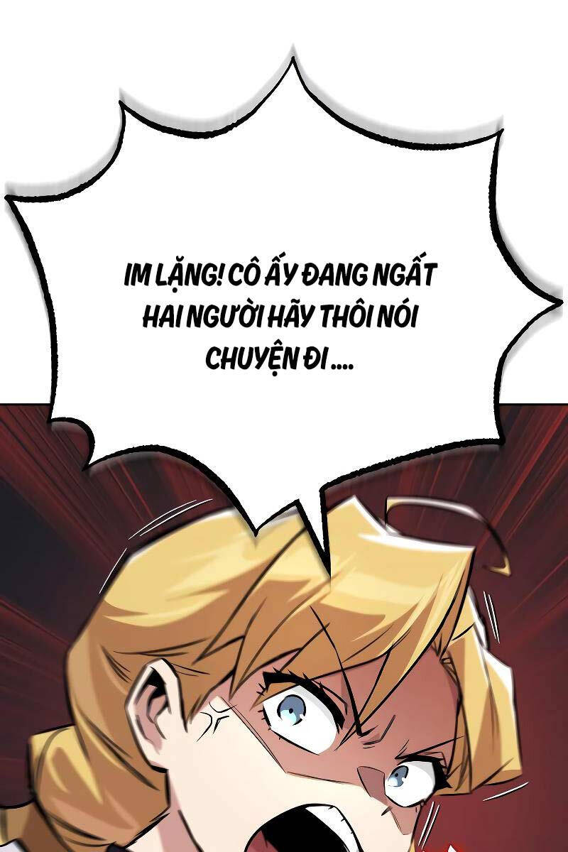 Quý Tộc Lười Biếng Trở Thành Thiên Tài Chap 106 - Next Chap 107